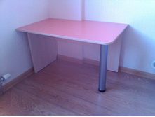 ������� ������� ����.jpg