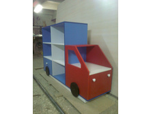 ������� ��������.jpg