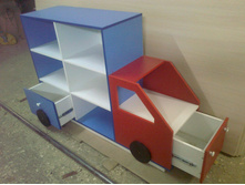 ������� ����������.jpg