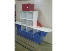 ������� ��������.jpg