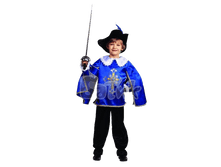 7003-1 �������� �����