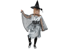 7004 ���������