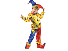 7005 ��������