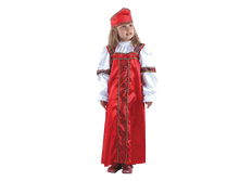 7006 �����-���������