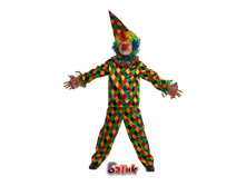 7007 ��������