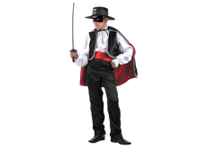 7008 �����