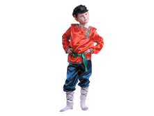 7009 �������