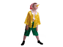 7010 ��������