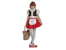 7002 ������� �������