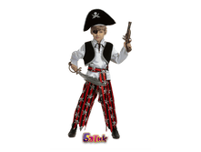 7012 �����