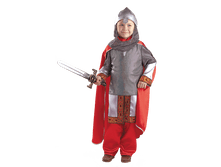 7015 ��������