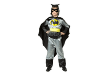 7018 ������ ����