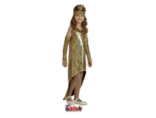 7021 ���� �������