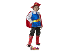 7016 ��� � �������