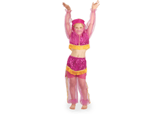 7022-3 ������ �������