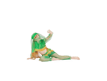 7022-2 ������ �������.png