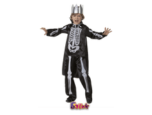 7023 ����� �����������