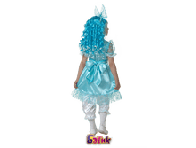 7025 �������� ���. ����.