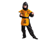 7028-1 ������ ������.