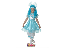 7025 ��������