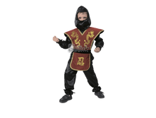 7028-2 ������ �������