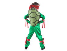 7050 ��������� ������ ���. ����.png