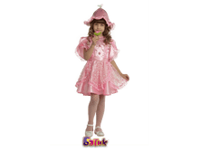 7042 ����������