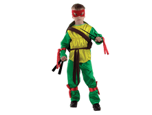 7050 ��������� ������