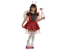 8002 ����� �������