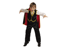 8006 �������