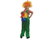 8012 �������