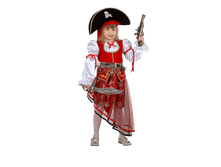 8022 �������