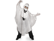 8023 ����������