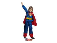 8028 ��������