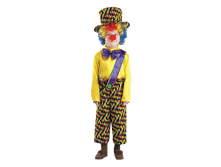 8043 ����� ����