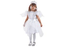 8044 �������� ����������