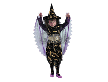 8045 ������� ����