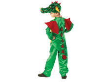 8061 ������ ����� ���. ����.