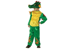 8061 ������ �����