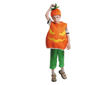 8060 ��������