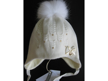 ��*��*��� (11)