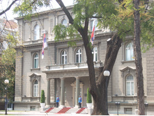 ���� 793.jpg