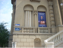 ���� 796.jpg