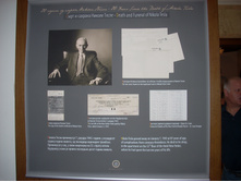 ���� 798.jpg