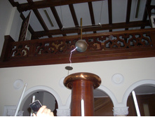 ���� 801.jpg