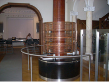 ���� 805.jpg