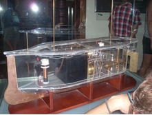 ���� 807.jpg