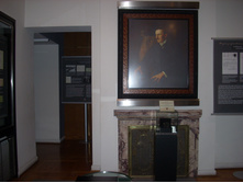 ���� 810.jpg