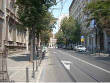 ���� 812.jpg