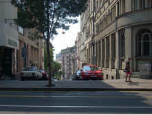 ���� 815.jpg